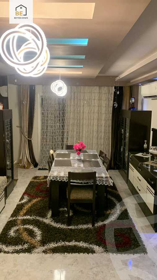 https://aqarmap.com.eg/en/listing/5650303-for-sale-cairo-new-cairo-madinaty-eleventh-zone-buildings-group-113