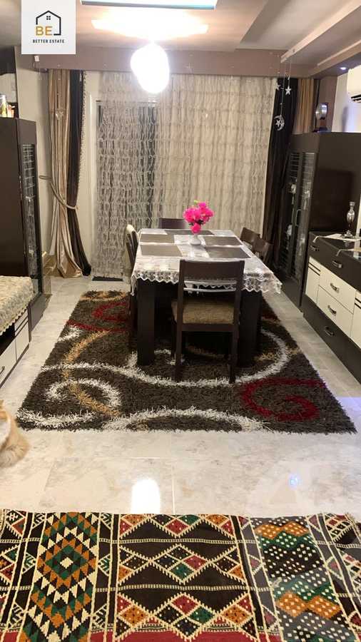 https://aqarmap.com.eg/en/listing/5650303-for-sale-cairo-new-cairo-madinaty-eleventh-zone-buildings-group-113