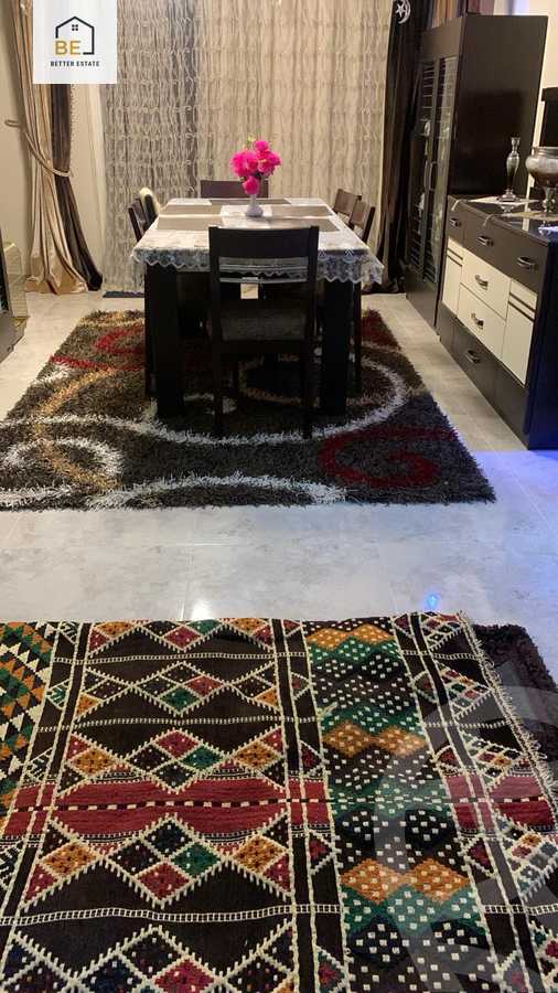 https://aqarmap.com.eg/en/listing/5650303-for-sale-cairo-new-cairo-madinaty-eleventh-zone-buildings-group-113