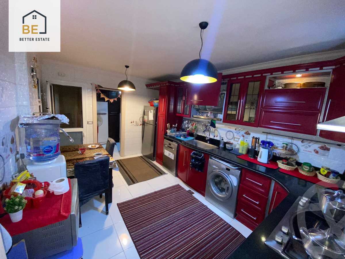 https://aqarmap.com.eg/en/listing/5650303-for-sale-cairo-new-cairo-madinaty-eleventh-zone-buildings-group-113