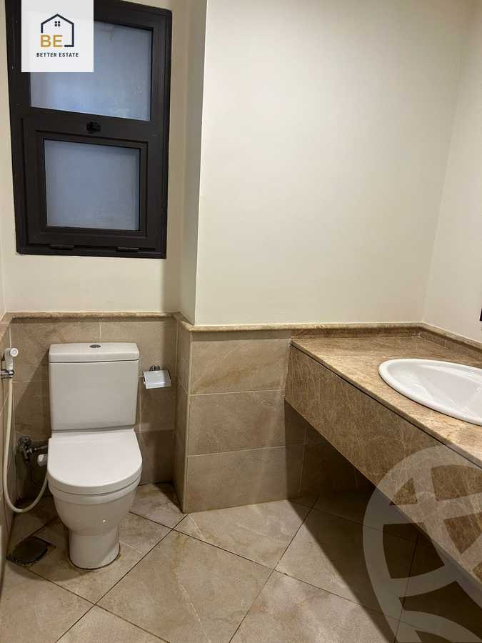https://aqarmap.com.eg/en/listing/5650358-for-rent-cairo-new-cairo-compounds-mivida-mivida-parcel-10