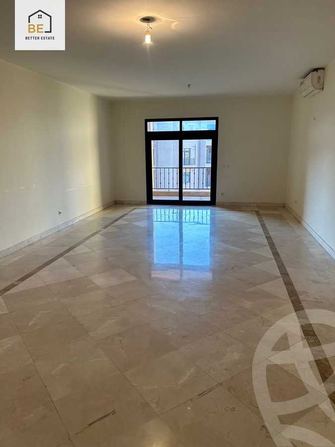 https://aqarmap.com.eg/en/listing/5650358-for-rent-cairo-new-cairo-compounds-mivida-mivida-parcel-10