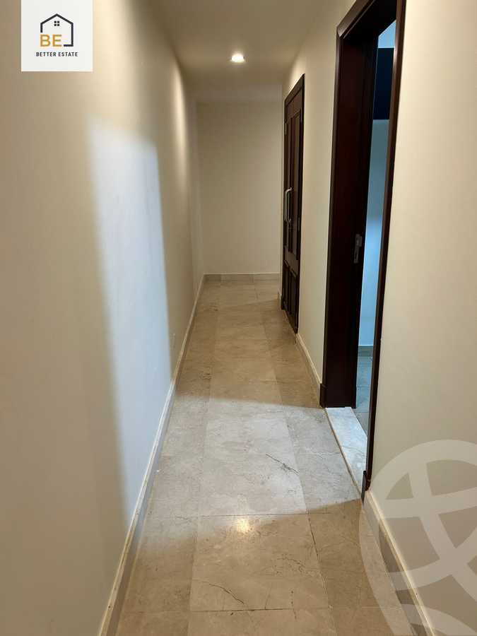 https://aqarmap.com.eg/en/listing/5650358-for-rent-cairo-new-cairo-compounds-mivida-mivida-parcel-10