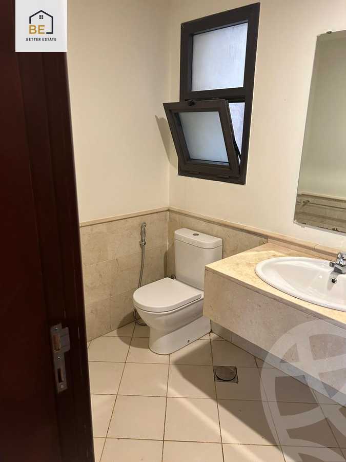 https://aqarmap.com.eg/en/listing/5650358-for-rent-cairo-new-cairo-compounds-mivida-mivida-parcel-10