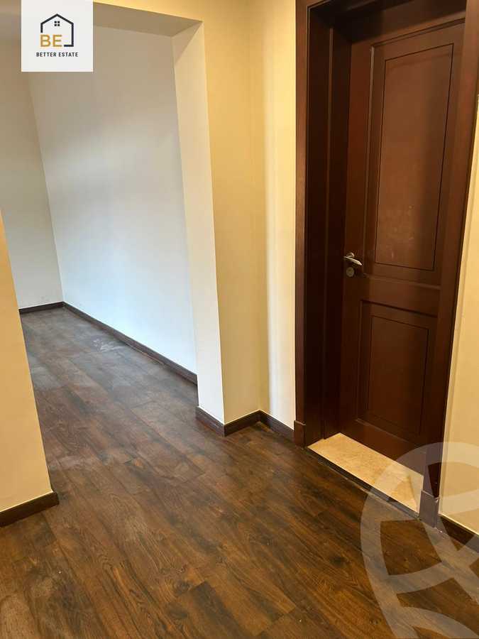 https://aqarmap.com.eg/en/listing/5650358-for-rent-cairo-new-cairo-compounds-mivida-mivida-parcel-10