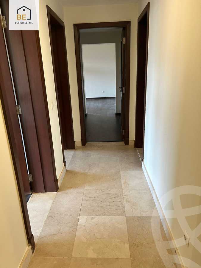 https://aqarmap.com.eg/en/listing/5650358-for-rent-cairo-new-cairo-compounds-mivida-mivida-parcel-10