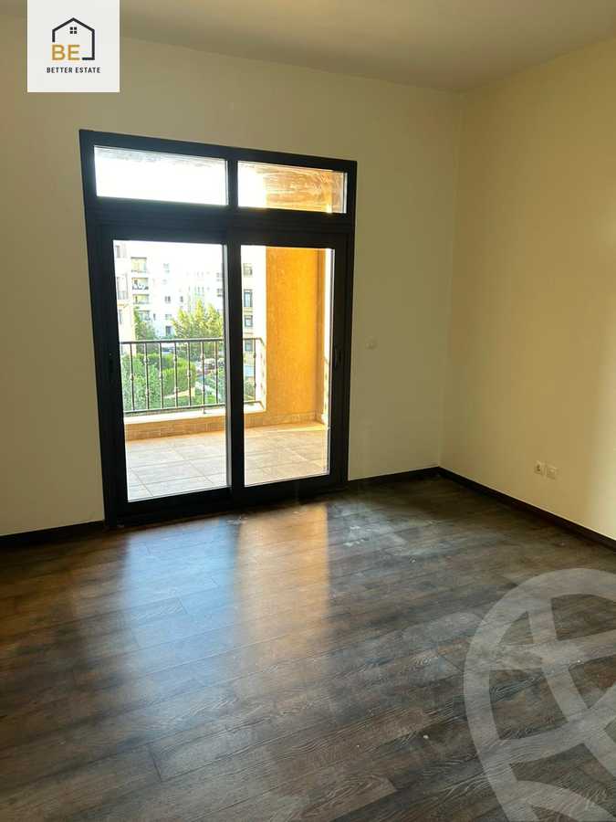 https://aqarmap.com.eg/en/listing/5650358-for-rent-cairo-new-cairo-compounds-mivida-mivida-parcel-10