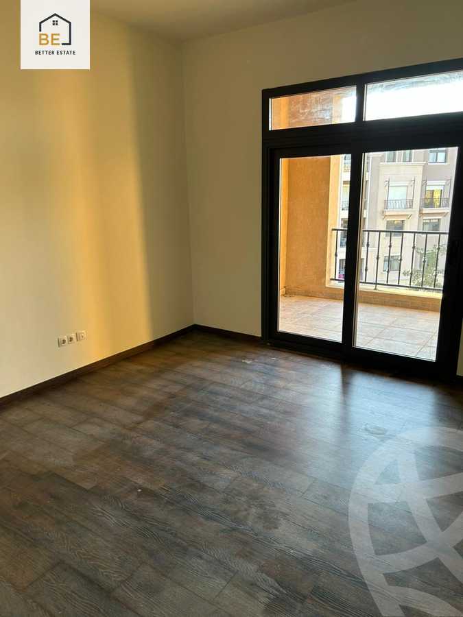 https://aqarmap.com.eg/en/listing/5650358-for-rent-cairo-new-cairo-compounds-mivida-mivida-parcel-10