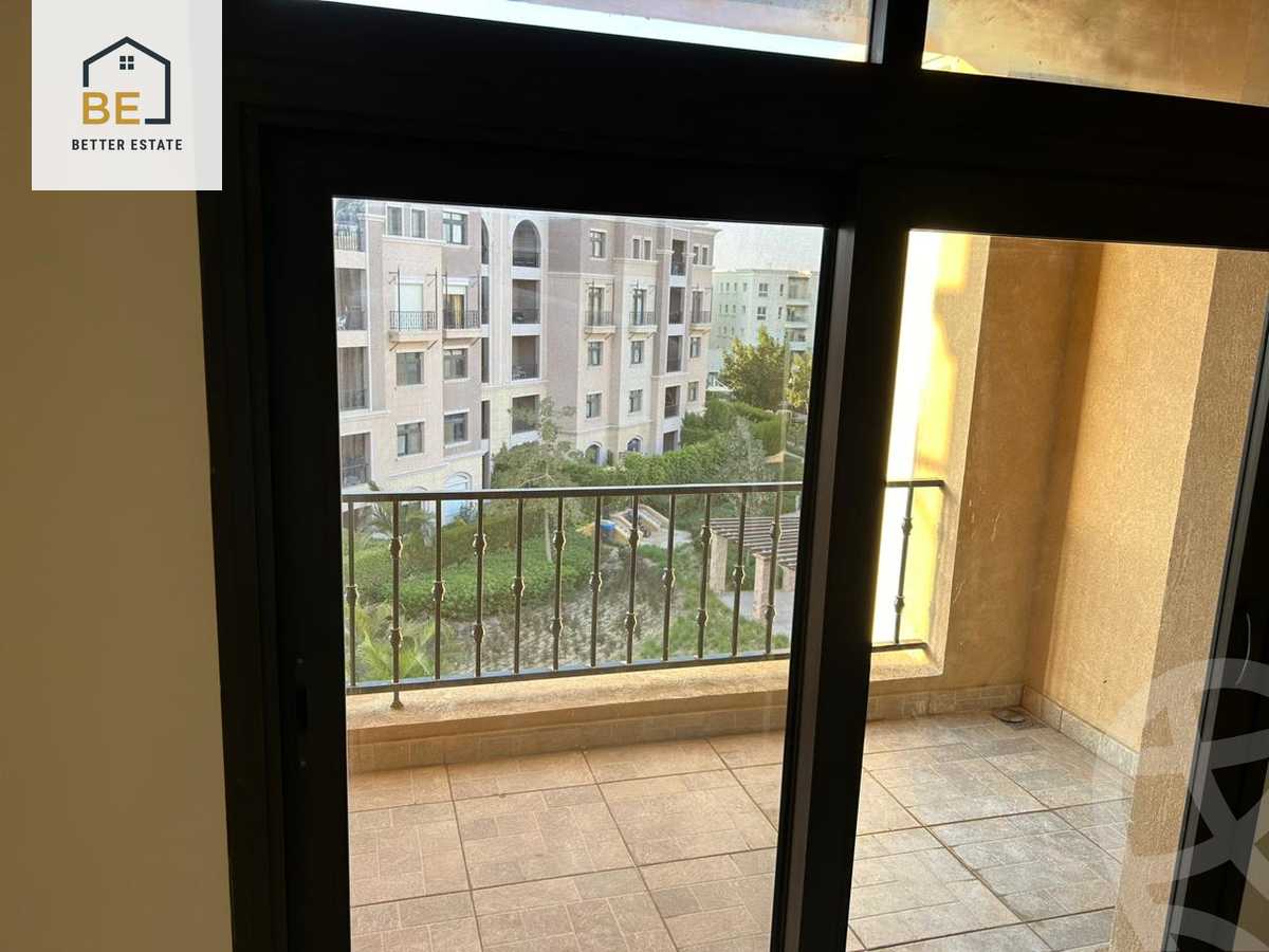https://aqarmap.com.eg/en/listing/5650358-for-rent-cairo-new-cairo-compounds-mivida-mivida-parcel-10