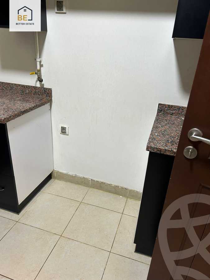 https://aqarmap.com.eg/en/listing/5650358-for-rent-cairo-new-cairo-compounds-mivida-mivida-parcel-10