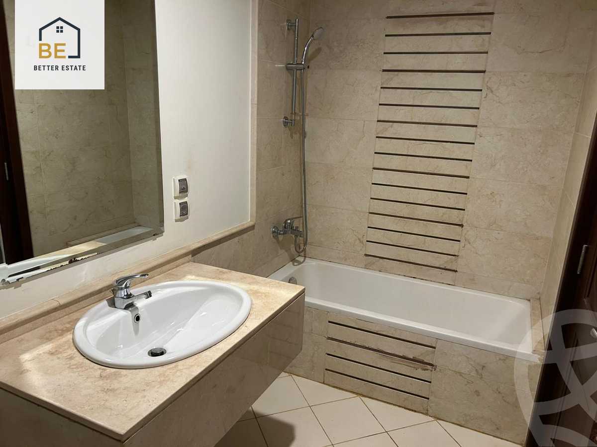 https://aqarmap.com.eg/en/listing/5650358-for-rent-cairo-new-cairo-compounds-mivida-mivida-parcel-10