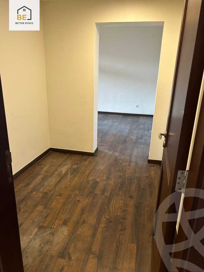 https://aqarmap.com.eg/en/listing/5650358-for-rent-cairo-new-cairo-compounds-mivida-mivida-parcel-10