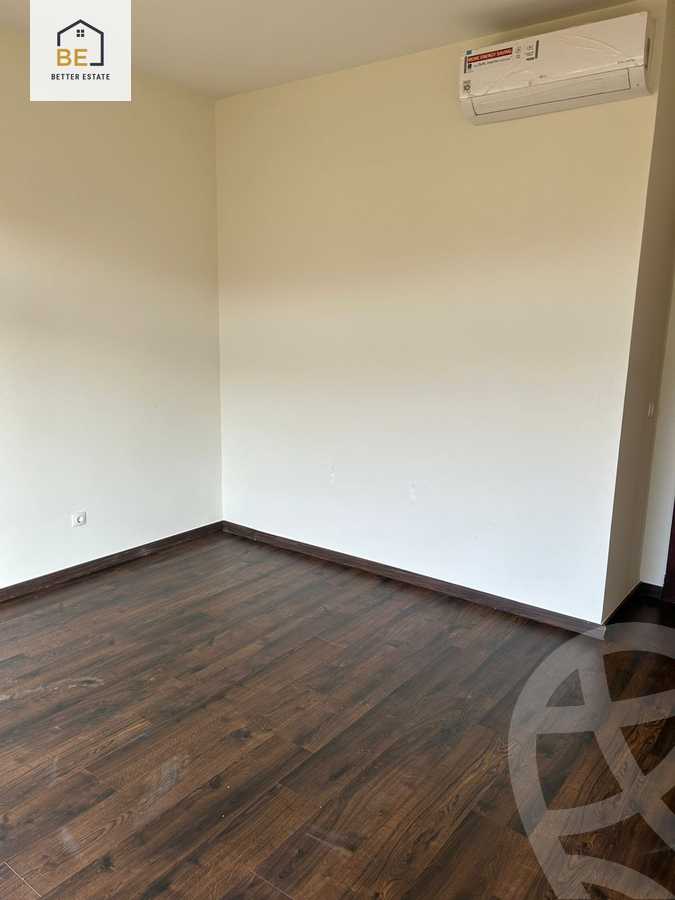 https://aqarmap.com.eg/en/listing/5650358-for-rent-cairo-new-cairo-compounds-mivida-mivida-parcel-10