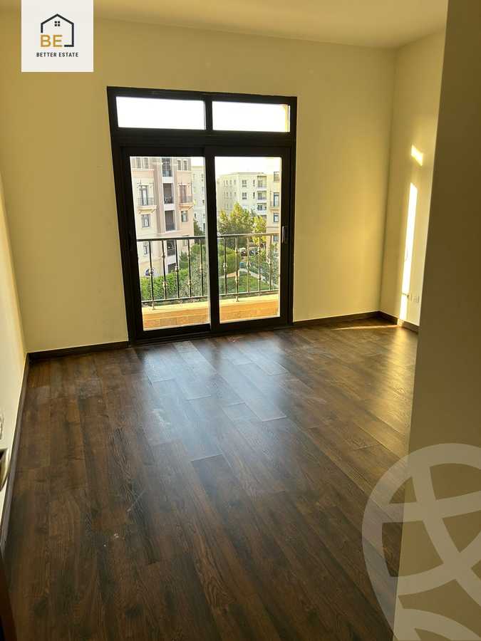https://aqarmap.com.eg/en/listing/5650358-for-rent-cairo-new-cairo-compounds-mivida-mivida-parcel-10