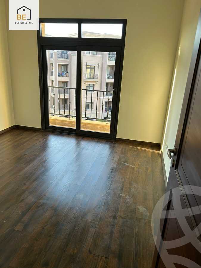 https://aqarmap.com.eg/en/listing/5650358-for-rent-cairo-new-cairo-compounds-mivida-mivida-parcel-10