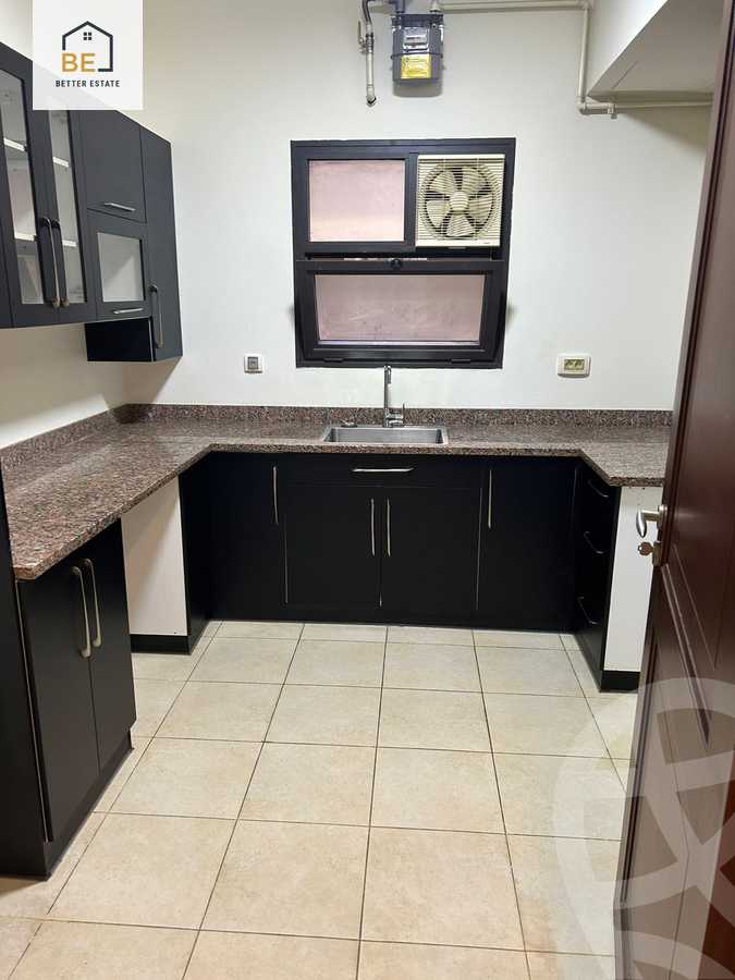https://aqarmap.com.eg/en/listing/5650358-for-rent-cairo-new-cairo-compounds-mivida-mivida-parcel-10