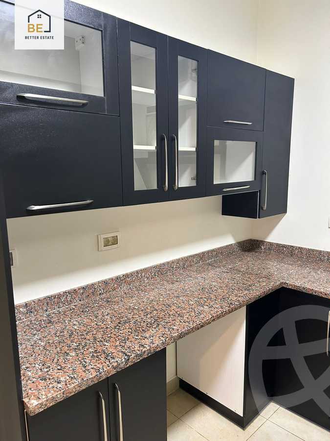 https://aqarmap.com.eg/en/listing/5650358-for-rent-cairo-new-cairo-compounds-mivida-mivida-parcel-10