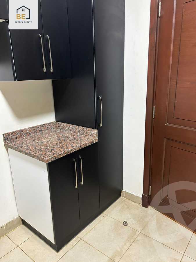https://aqarmap.com.eg/en/listing/5650358-for-rent-cairo-new-cairo-compounds-mivida-mivida-parcel-10