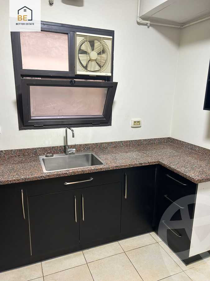 https://aqarmap.com.eg/en/listing/5650358-for-rent-cairo-new-cairo-compounds-mivida-mivida-parcel-10