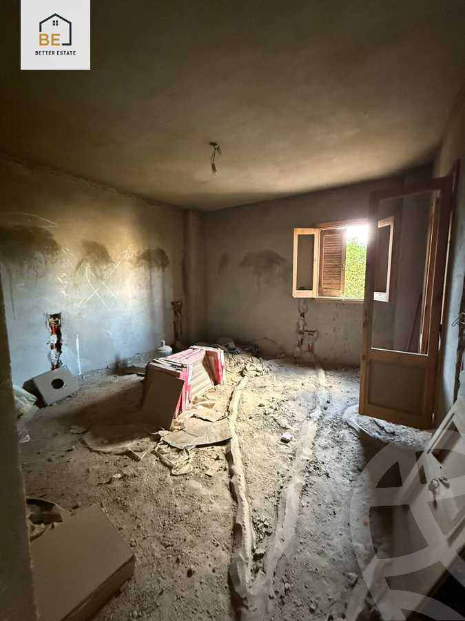 https://aqarmap.com.eg/ar/listing/5650406-for-sale-cairo-new-cairo-compounds-sun-city-gardens