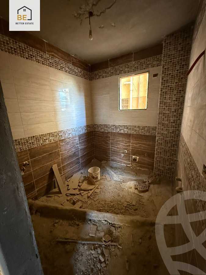 https://aqarmap.com.eg/ar/listing/5650406-for-sale-cairo-new-cairo-compounds-sun-city-gardens