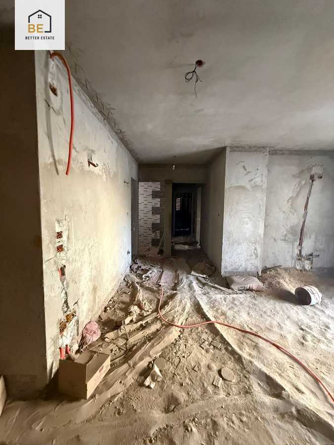 https://aqarmap.com.eg/ar/listing/5650406-for-sale-cairo-new-cairo-compounds-sun-city-gardens