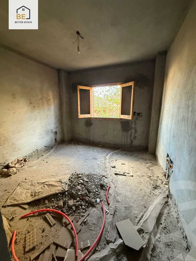 https://aqarmap.com.eg/ar/listing/5650406-for-sale-cairo-new-cairo-compounds-sun-city-gardens