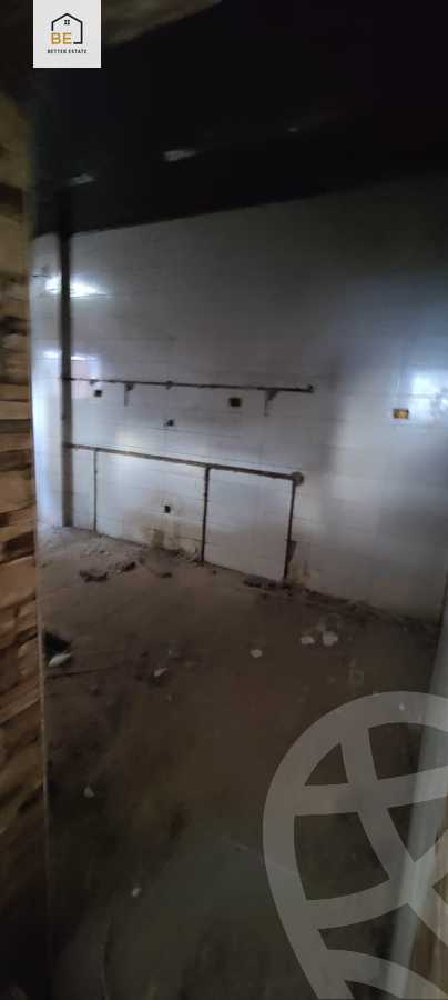 https://aqarmap.com.eg/en/listing/5650460-for-rent-cairo-new-cairo-el-banafsg-mntq-khdmt-lbnfsj