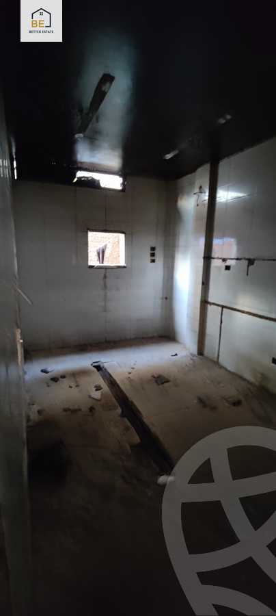 https://aqarmap.com.eg/en/listing/5650460-for-rent-cairo-new-cairo-el-banafsg-mntq-khdmt-lbnfsj
