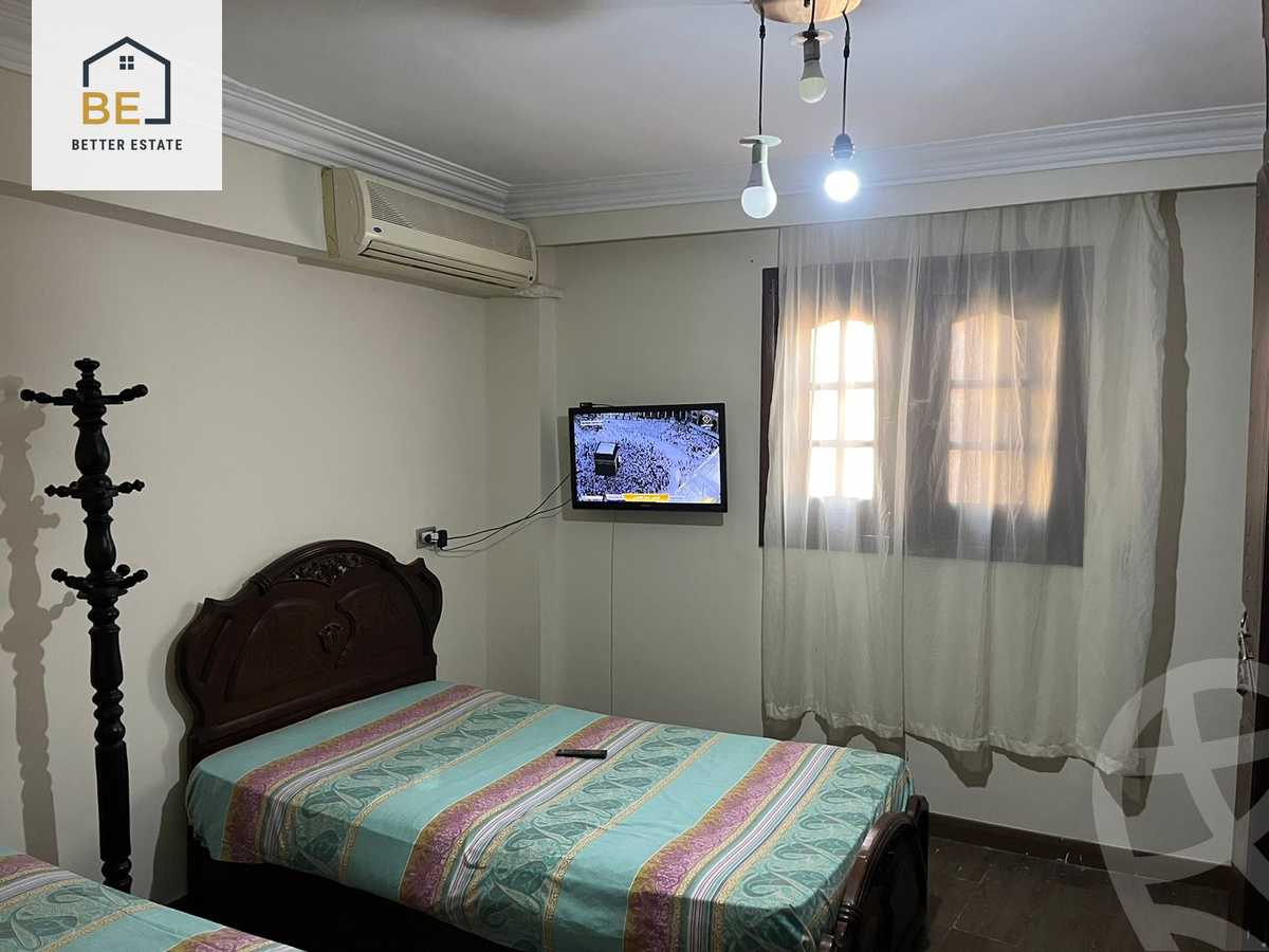 https://aqarmap.com.eg/en/listing/5651183-for-rent-cairo-new-cairo-ganob-el-akadamiya-south-academy-g-lotfy-hassona-st
