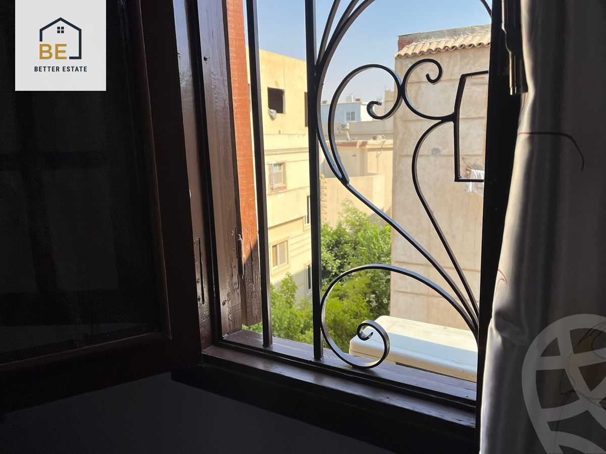 https://aqarmap.com.eg/en/listing/5651183-for-rent-cairo-new-cairo-ganob-el-akadamiya-south-academy-g-lotfy-hassona-st