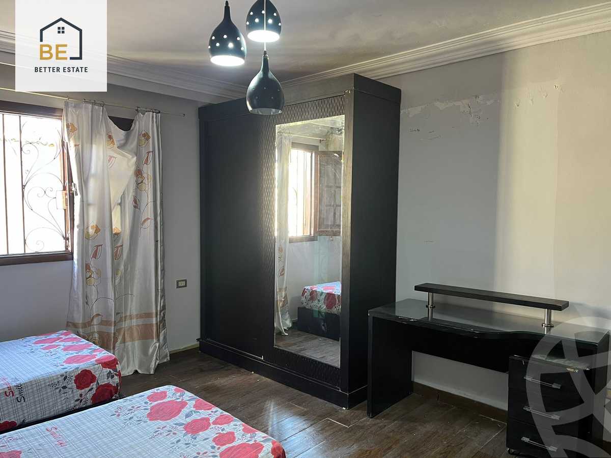 https://aqarmap.com.eg/en/listing/5651183-for-rent-cairo-new-cairo-ganob-el-akadamiya-south-academy-g-lotfy-hassona-st