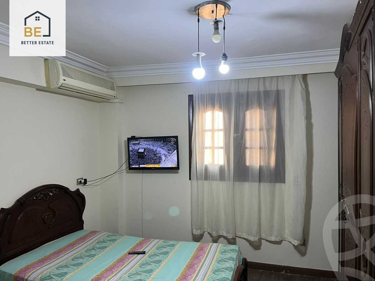https://aqarmap.com.eg/en/listing/5651183-for-rent-cairo-new-cairo-ganob-el-akadamiya-south-academy-g-lotfy-hassona-st