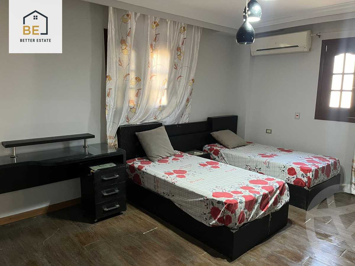 https://aqarmap.com.eg/en/listing/5651183-for-rent-cairo-new-cairo-ganob-el-akadamiya-south-academy-g-lotfy-hassona-st