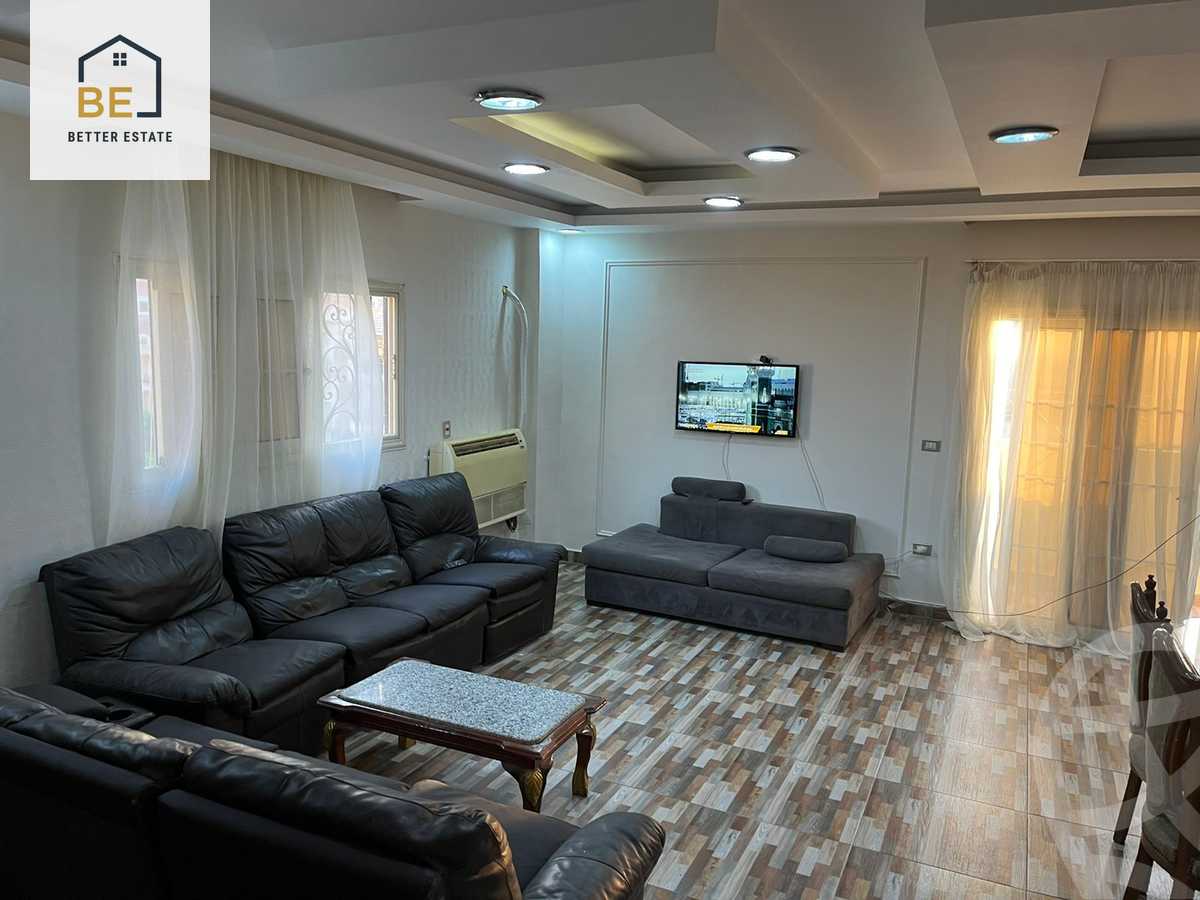 https://aqarmap.com.eg/en/listing/5651183-for-rent-cairo-new-cairo-ganob-el-akadamiya-south-academy-g-lotfy-hassona-st