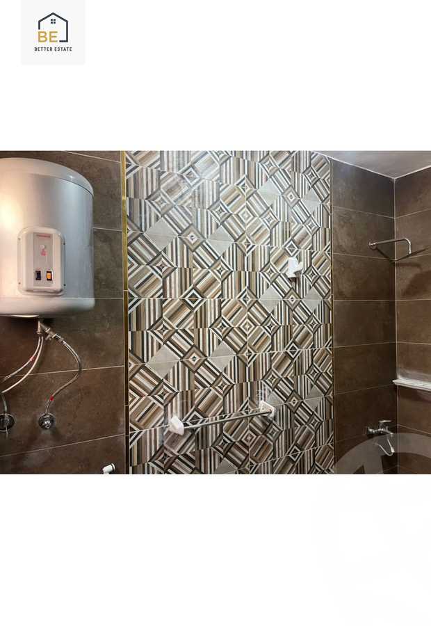 https://aqarmap.com.eg/en/listing/5651183-for-rent-cairo-new-cairo-ganob-el-akadamiya-south-academy-g-lotfy-hassona-st