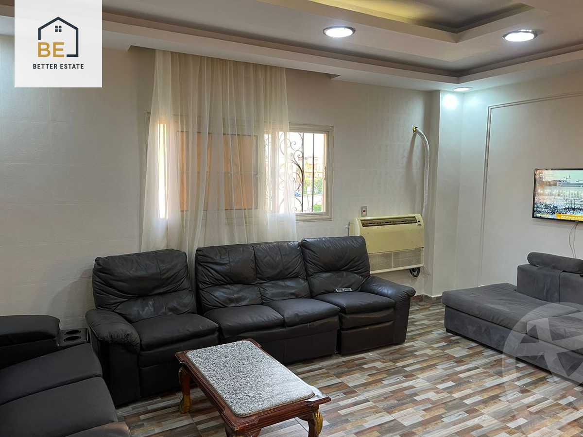 https://aqarmap.com.eg/en/listing/5651183-for-rent-cairo-new-cairo-ganob-el-akadamiya-south-academy-g-lotfy-hassona-st
