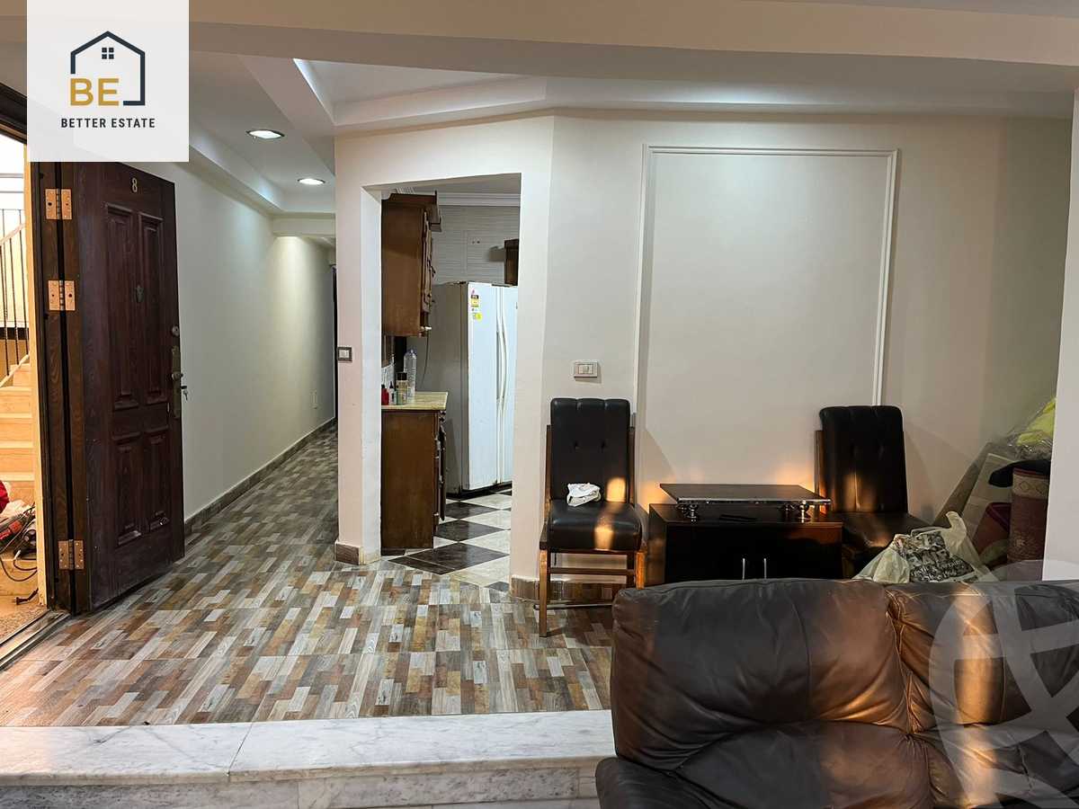 https://aqarmap.com.eg/en/listing/5651183-for-rent-cairo-new-cairo-ganob-el-akadamiya-south-academy-g-lotfy-hassona-st