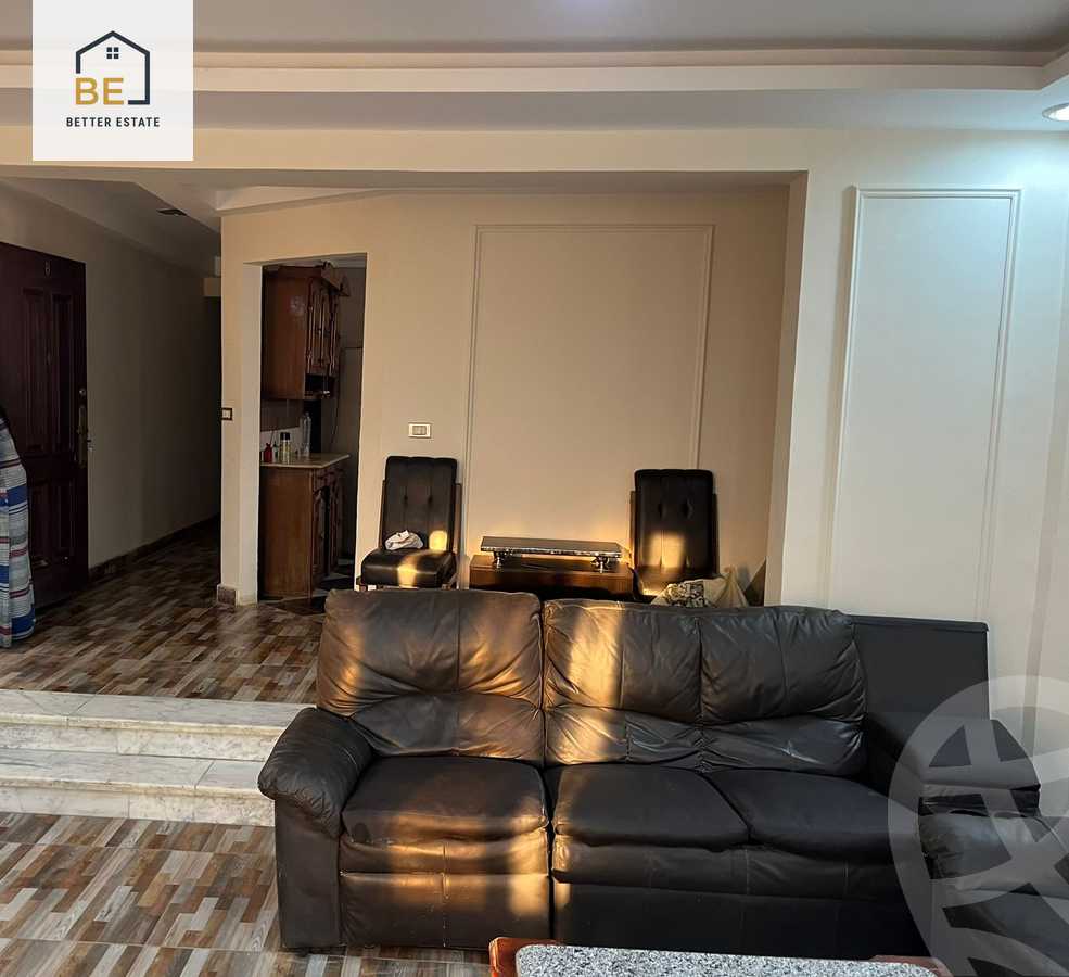 https://aqarmap.com.eg/en/listing/5651183-for-rent-cairo-new-cairo-ganob-el-akadamiya-south-academy-g-lotfy-hassona-st