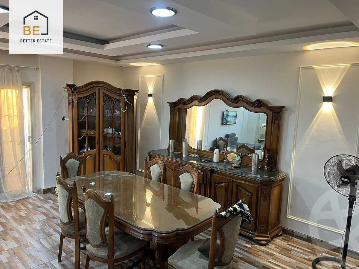 https://aqarmap.com.eg/en/listing/5651183-for-rent-cairo-new-cairo-ganob-el-akadamiya-south-academy-g-lotfy-hassona-st