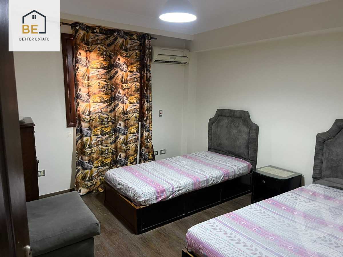 https://aqarmap.com.eg/en/listing/5651183-for-rent-cairo-new-cairo-ganob-el-akadamiya-south-academy-g-lotfy-hassona-st