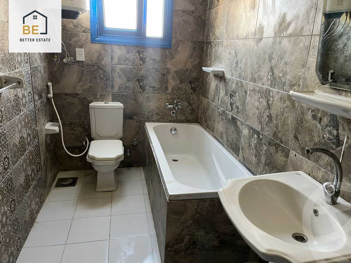 https://aqarmap.com.eg/en/listing/5651183-for-rent-cairo-new-cairo-ganob-el-akadamiya-south-academy-g-lotfy-hassona-st