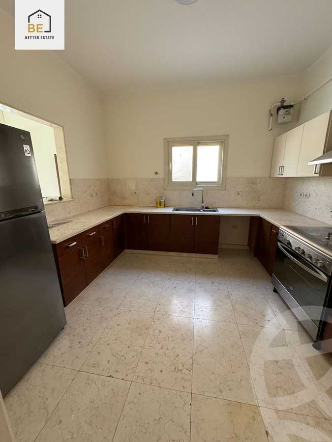 https://aqarmap.com.eg/ar/listing/5651208-for-rent-cairo-new-cairo-gharb-el-golf-alaa-elsaadany-st
