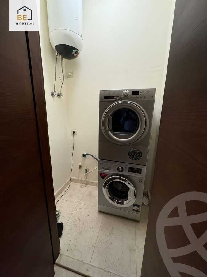 https://aqarmap.com.eg/ar/listing/5651208-for-rent-cairo-new-cairo-gharb-el-golf-alaa-elsaadany-st