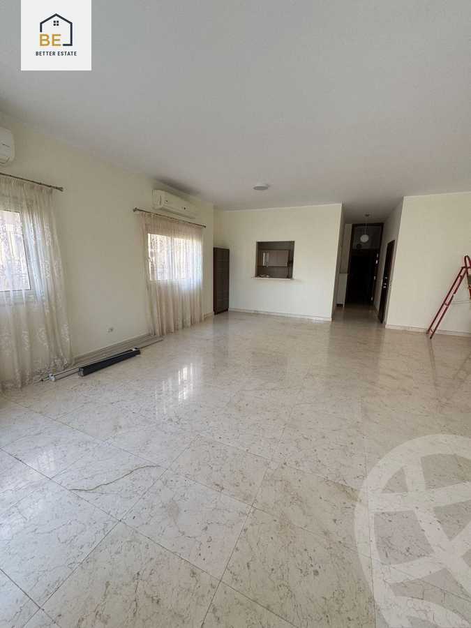 https://aqarmap.com.eg/ar/listing/5651208-for-rent-cairo-new-cairo-gharb-el-golf-alaa-elsaadany-st