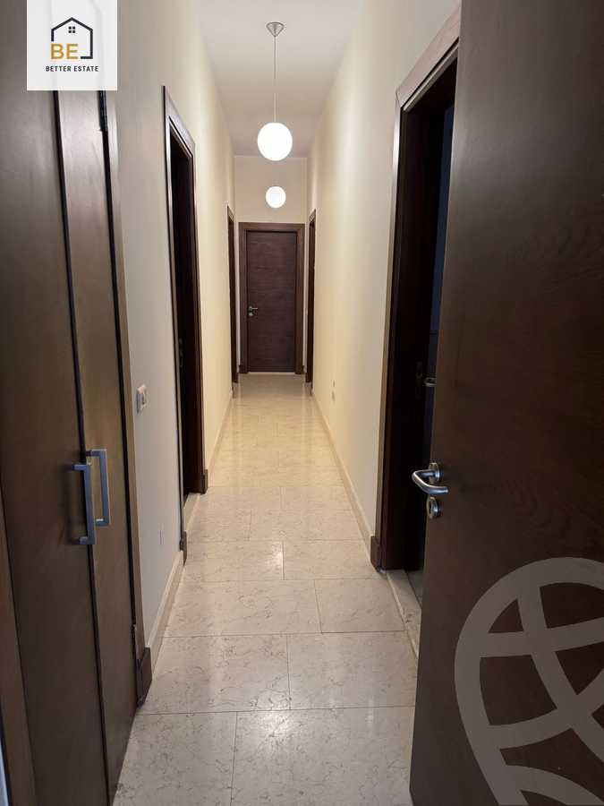 https://aqarmap.com.eg/ar/listing/5651208-for-rent-cairo-new-cairo-gharb-el-golf-alaa-elsaadany-st