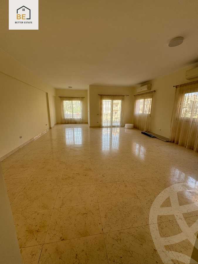 https://aqarmap.com.eg/ar/listing/5651208-for-rent-cairo-new-cairo-gharb-el-golf-alaa-elsaadany-st