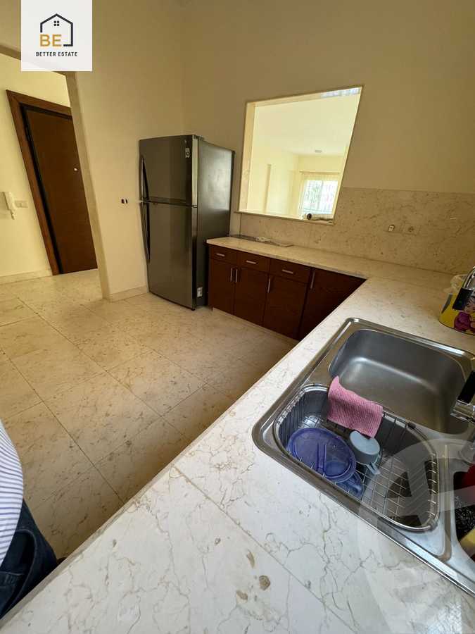 https://aqarmap.com.eg/ar/listing/5651208-for-rent-cairo-new-cairo-gharb-el-golf-alaa-elsaadany-st