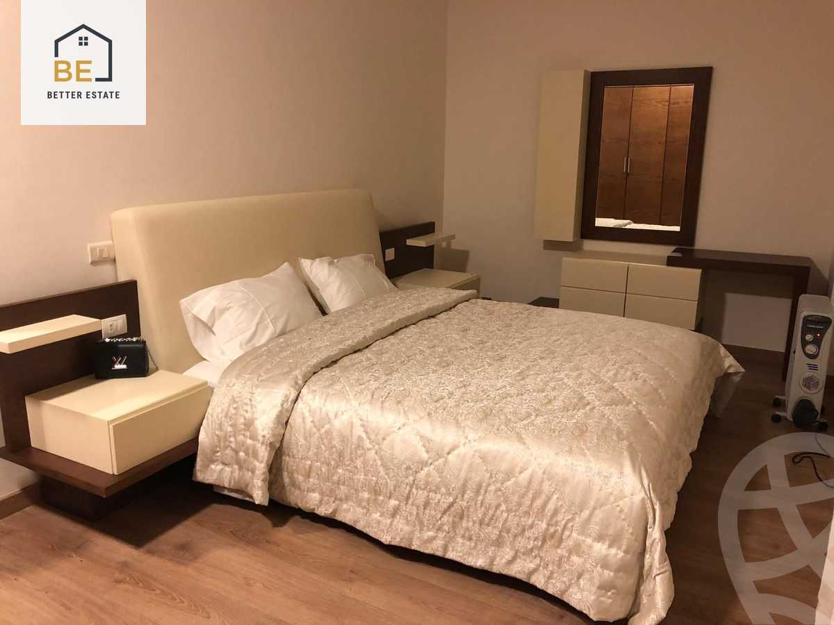https://aqarmap.com.eg/ar/listing/5651208-for-rent-cairo-new-cairo-gharb-el-golf-alaa-elsaadany-st