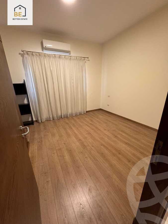 https://aqarmap.com.eg/ar/listing/5651208-for-rent-cairo-new-cairo-gharb-el-golf-alaa-elsaadany-st